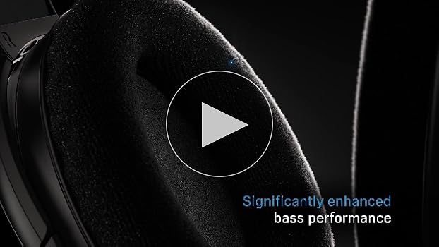 Sennheiser HD 660S2 オープンバックヘッドフォン Amazon.co.jp: ゼンハイザーHD 660 S - HiRes Audiophile